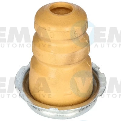 Rubber Buffer, suspension (380363)