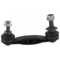 Link/Coupling Rod, stabiliser bar (26726)