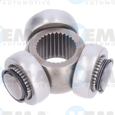 Spider Assembly, drive shaft (730017)