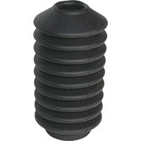 Bellow, steering (VE7282)