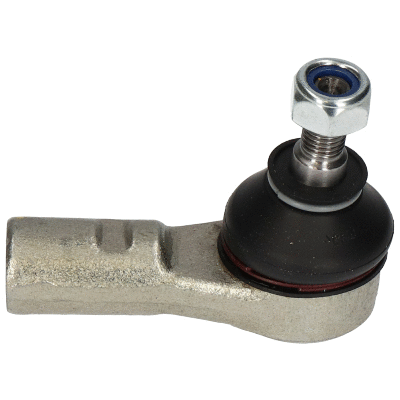 Tie Rod End (22010)