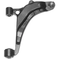 Control/Trailing Arm, wheel suspension (23696)