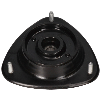 Suspension Strut Support Mount (VE53650)