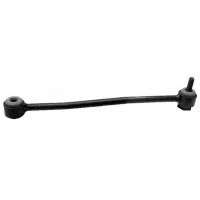 Link/Coupling Rod, stabiliser bar (23189)