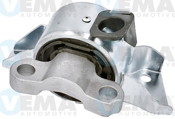 Mounting, engine (430652)