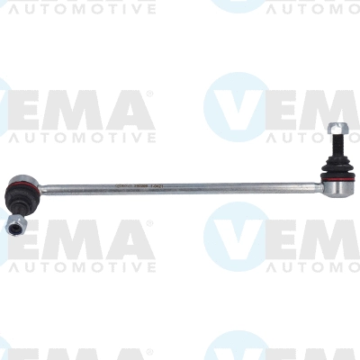 Link/Coupling Rod, stabiliser bar (250295)