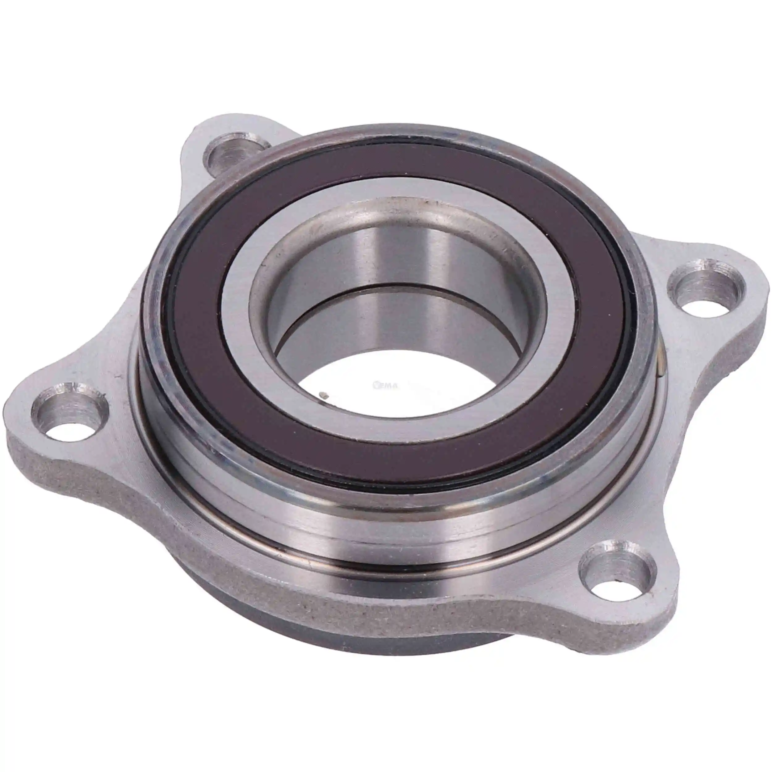 Wheel Hub (190077)