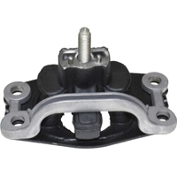 Mounting, engine (VE52103)