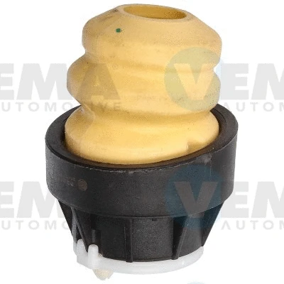 Rubber Buffer, suspension (380364)