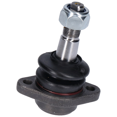 Ball Joint (23614)