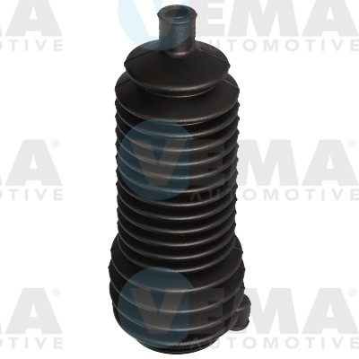 Bellow, steering (565047)