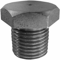 Screw Plug, oil sump (364)