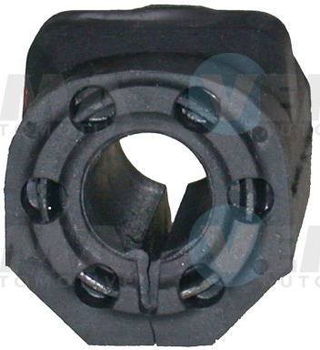Mounting, stabiliser bar (540075)