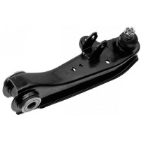 Control/Trailing Arm, wheel suspension (22440)