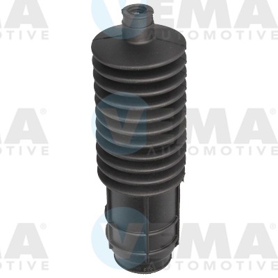 Bellow, steering (565128)