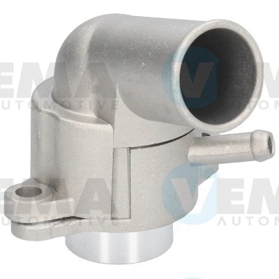 Coolant Flange (460282)