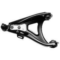 Control/Trailing Arm, wheel suspension (16479)