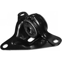 Mounting, control/trailing arm (21287)