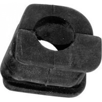 Mounting, stabiliser bar (54120)