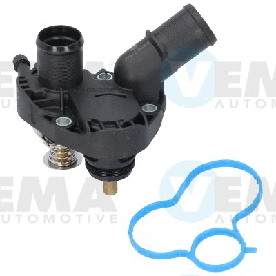 Coolant Flange (460177)