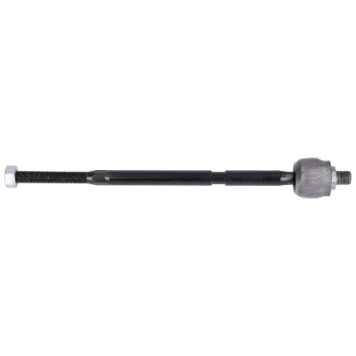 Inner Tie Rod (16638)