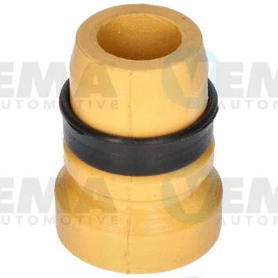 Rubber Buffer, suspension (380019)