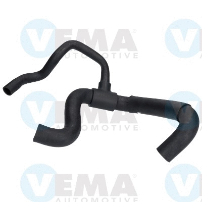 Radiator Hose (VE55385)