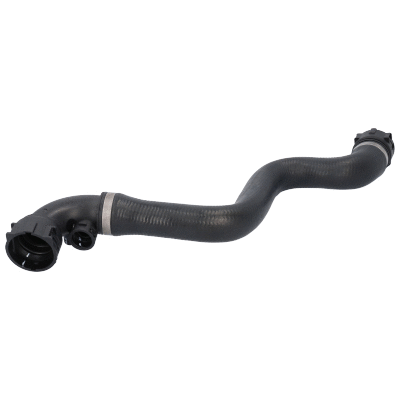Radiator Hose (VE55451)