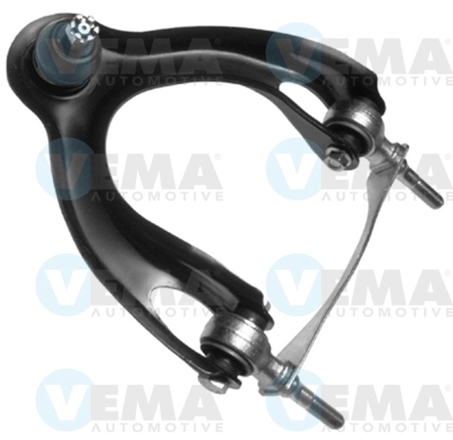 Control/Trailing Arm, wheel suspension (16087)