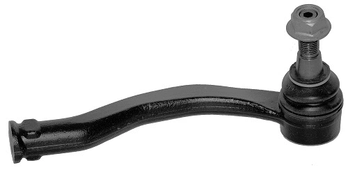 Tie Rod End (27487)