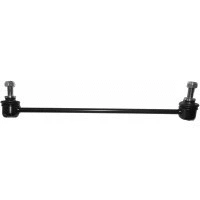 Rod/Strut, wheel suspension (26899)