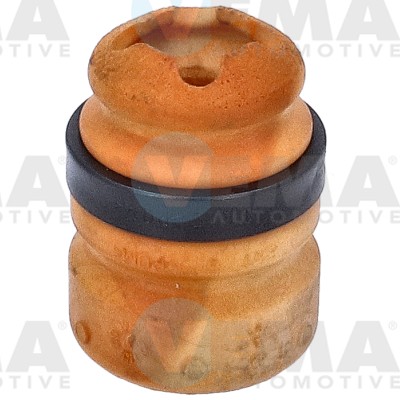 Rubber Buffer, suspension (380583)