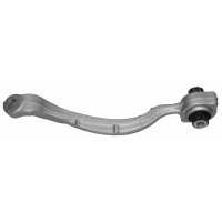 Control/Trailing Arm, wheel suspension (26933)