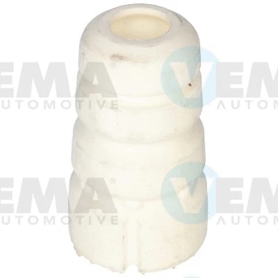 Rubber Buffer, suspension (380248)