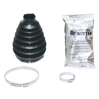 Bellow Kit, drive shaft (VE7504/KM)