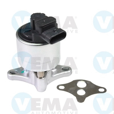 EGR Valve (VE90005)