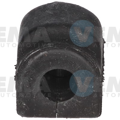 Mounting, stabiliser bar (540069)