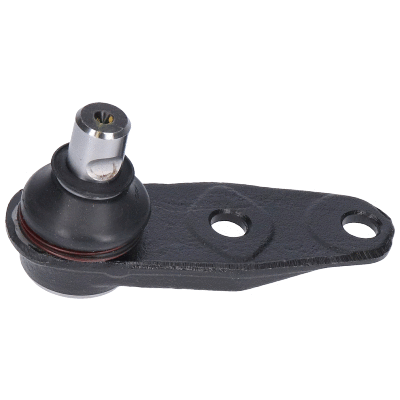 Ball Joint (26475)