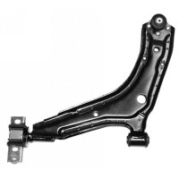 Control/Trailing Arm, wheel suspension (22181)