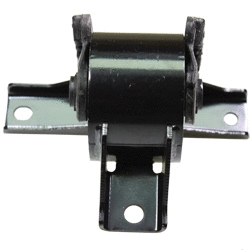 Mounting, engine (VE52733)