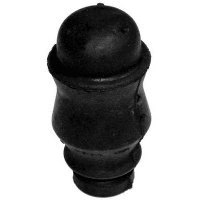 Mounting, stabiliser bar (54142)