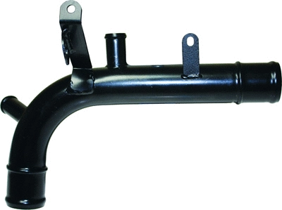 Coolant Pipe (130023)