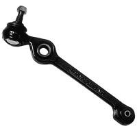 Control/Trailing Arm, wheel suspension (165)