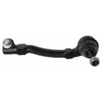 Tie Rod End (16976)