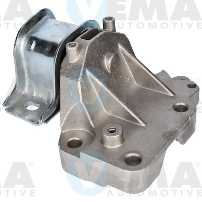 Mounting, engine (430521)