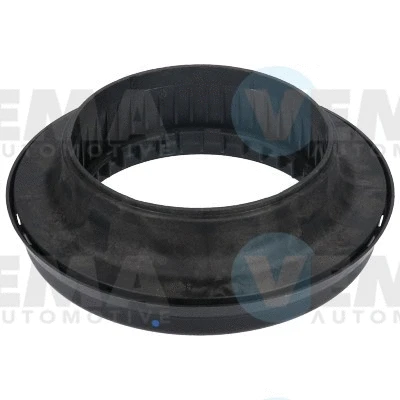 Rolling Bearing, suspension strut support mount (390078)