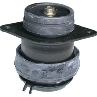 Mounting, engine (VE5483)