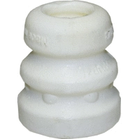 Rubber Buffer, suspension (VE52232)
