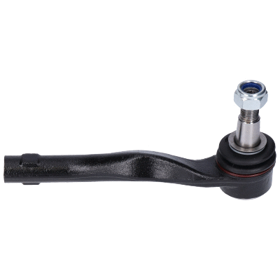 Tie Rod End (27332)