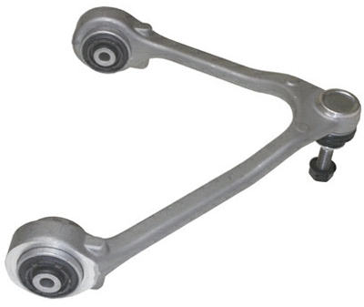 Control/Trailing Arm, wheel suspension (260284)